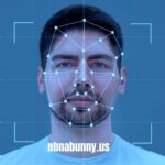 Face Recognition AI