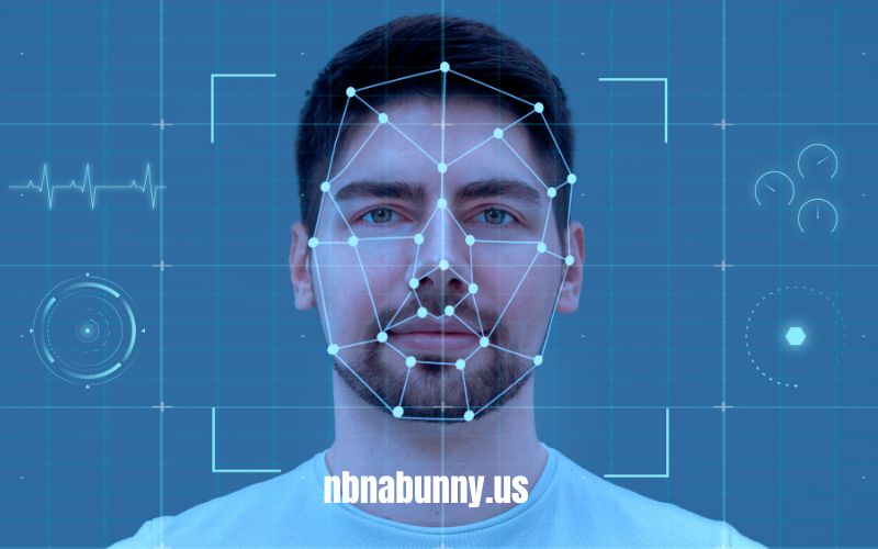 Face Recognition AI