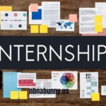 Business Internships