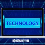 Althan Technology