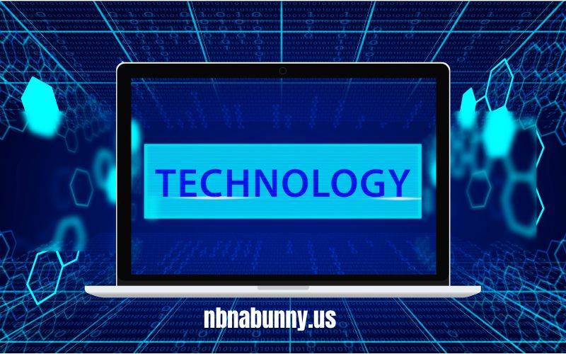 Althan Technology