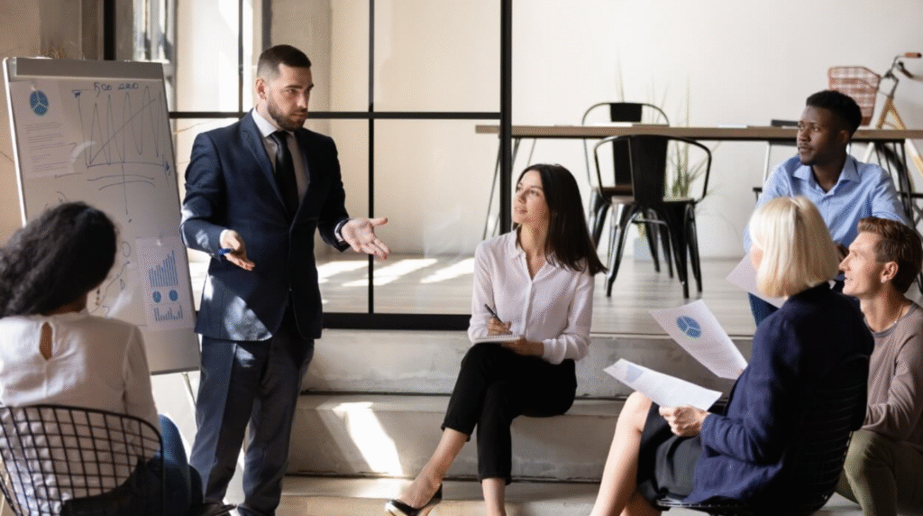 pedrovazpaulo executive coaching