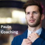 pedro paulo executive coaching