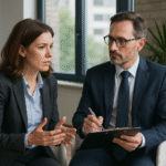 How to Choose an Executive Coach